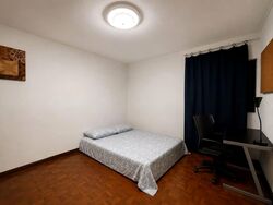 Spottiswoode Park (D2), Apartment #590632041